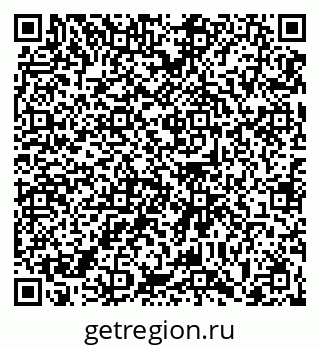 79063409256