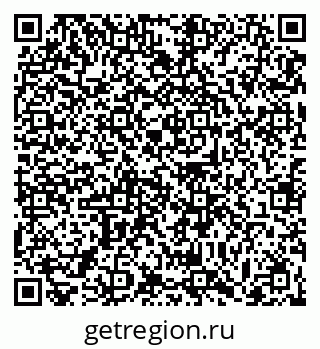 79063409257