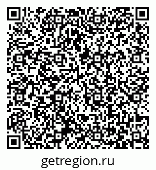 79063409260