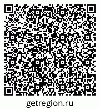 79063409263