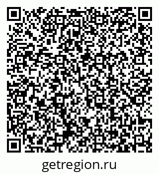 79063409265