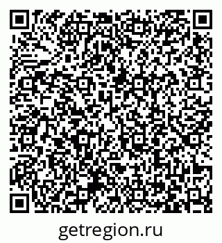 79063409272