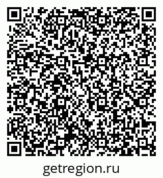 79063409273