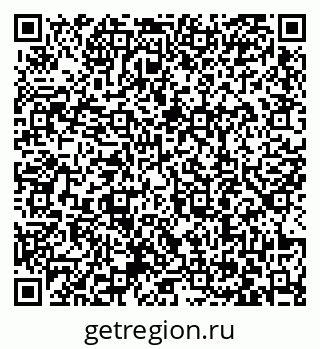 79063409274