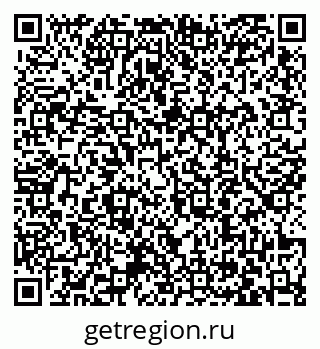 79063409275