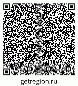 79063409276