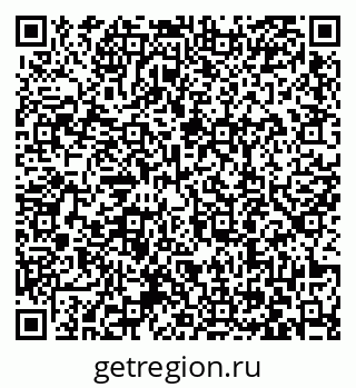 79063409277