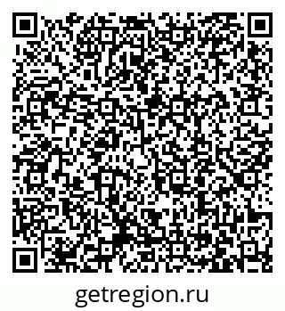 79063409279
