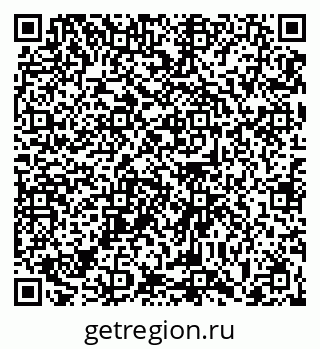 79063409280