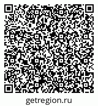 79063409281
