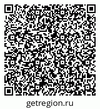 79063409283