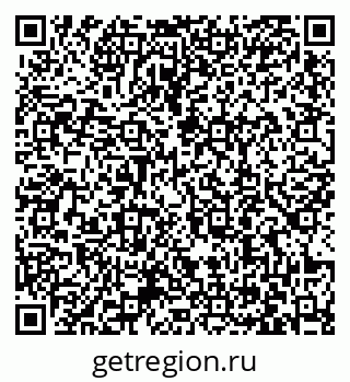 79063409284
