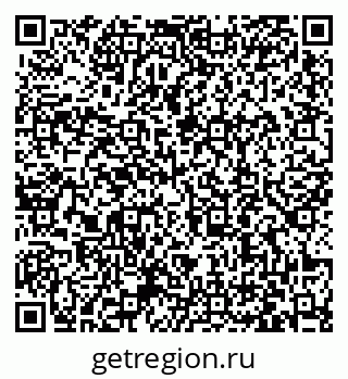 79063409285
