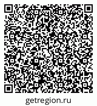 79063409287