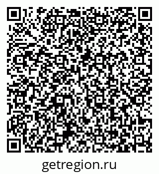 79063409290