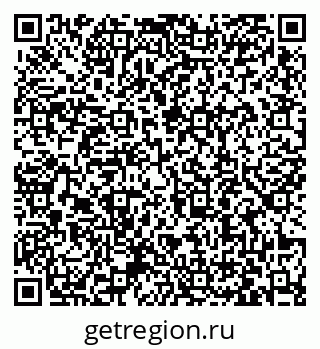 79063409292