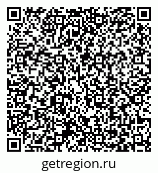 79063409293