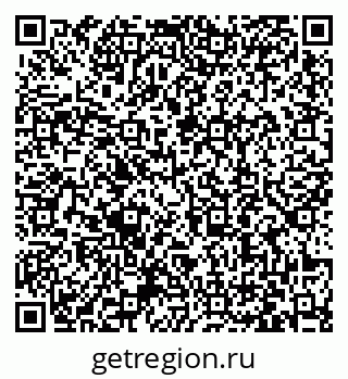 79063409299
