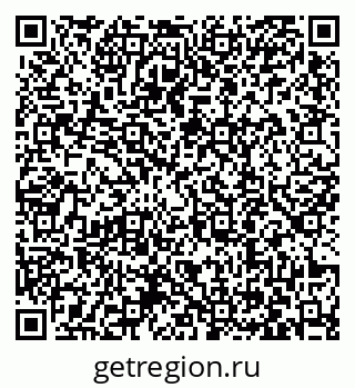 79063409300