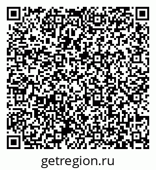 79063409302