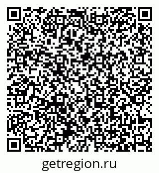 79063409304