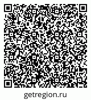 79063409306