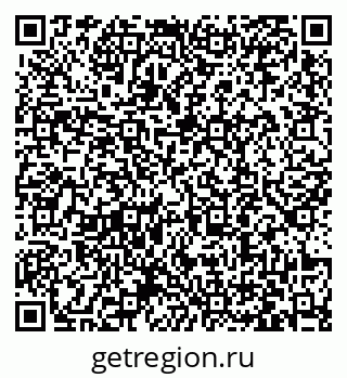 79063409308