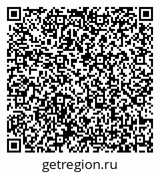 79063409309