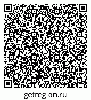 79063409311