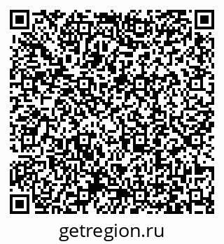 79063409312