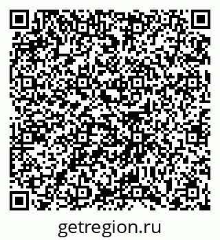 79063409314