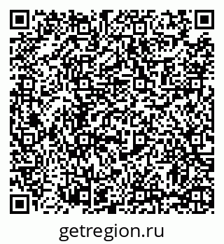 79063409315
