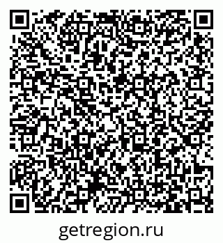 79063409316