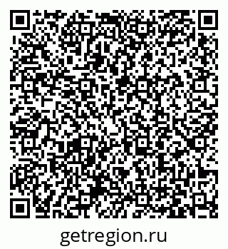 79063409317
