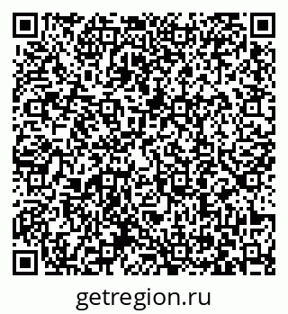79063409319