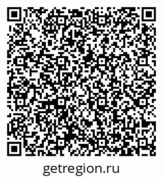 79063409321