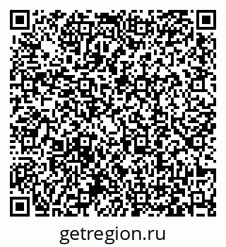 79063409323