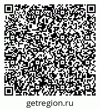 79063409327