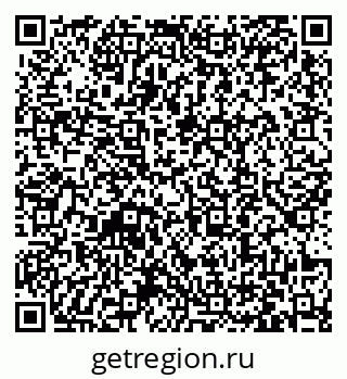 79063409328