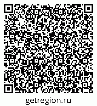 79063409329