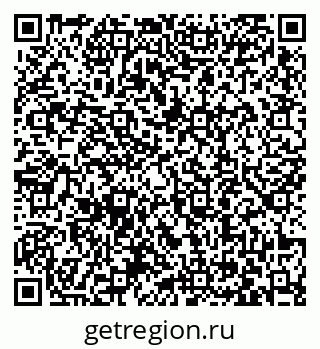 79063409331