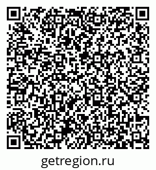 79063409332