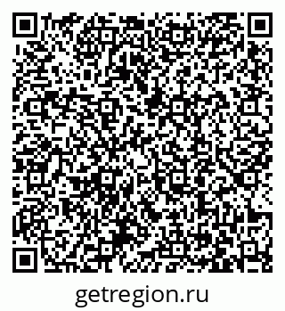 79063409334