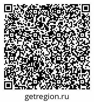 79063409337