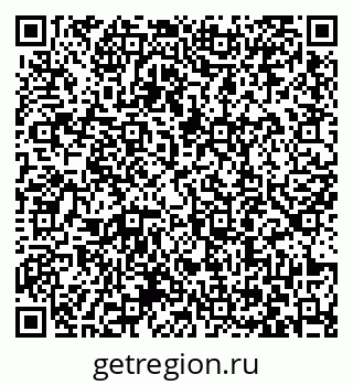 79063409338