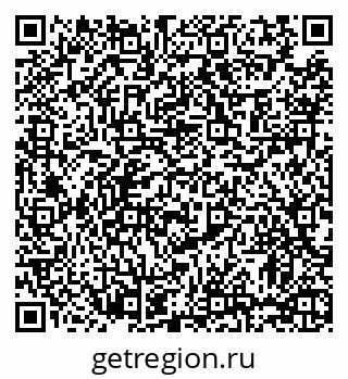 79063409339