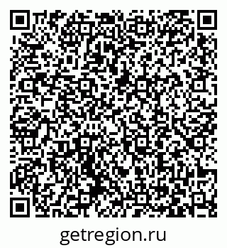 79063409341
