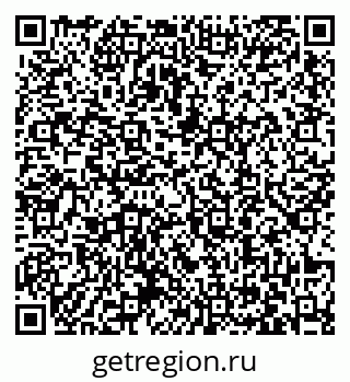 79063409346