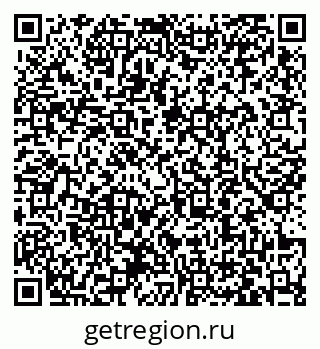 79063409348