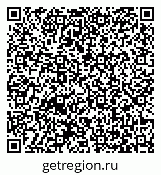 79063409352